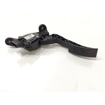 Recambio de potenciometro pedal para kia rio concept referencia OEM IAM   