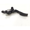 Recambio de potenciometro pedal para kia rio concept referencia OEM IAM   