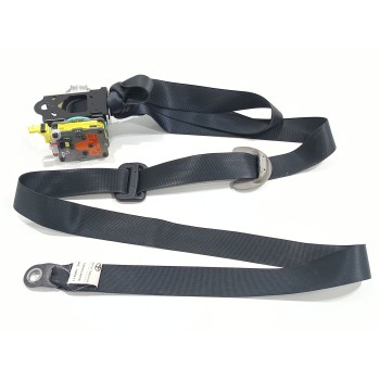 Recambio de kit airbag para toyota verso active referencia OEM IAM   