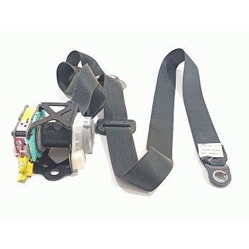 Recambio de kit airbag para toyota verso active referencia OEM IAM   