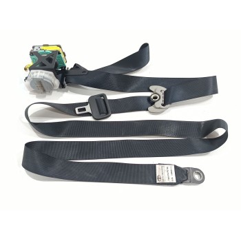 Recambio de kit airbag para toyota verso active referencia OEM IAM   
