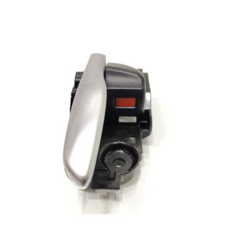 Recambio de maneta interior delantera izquierda para toyota c-hr hybrid active referencia OEM IAM 69274F4010  