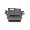Recambio de modulo electronico para audi a5 sportback (8t) 2.0 tdi (140kw) quattro referencia OEM IAM 8K0907801N  