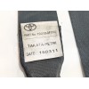 Recambio de kit airbag para toyota verso active referencia OEM IAM   