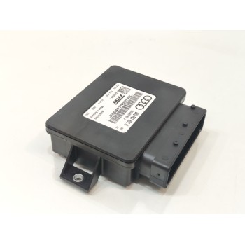 Recambio de modulo electronico para audi a5 sportback (8t) 2.0 tdi (140kw) quattro referencia OEM IAM 8K0907801N  