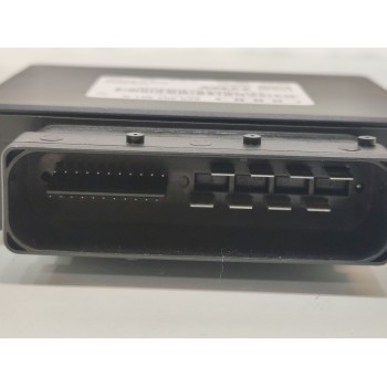 Recambio de modulo electronico para audi a5 sportback (8t) 2.0 tdi (140kw) quattro referencia OEM IAM 8K0907801N  