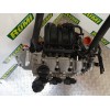 Recambio de motor completo para skoda fabia (5j2 ) 1.2 referencia OEM IAM CHF  
