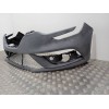 Recambio de paragolpes delantero para renault megane iv berlina 5p business referencia OEM IAM   