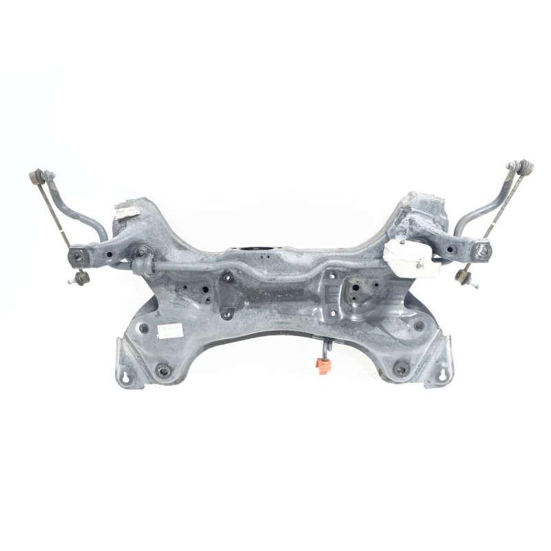 Recambio de puente delantero para kia rio concept referencia OEM IAM   