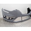 Recambio de paragolpes delantero para renault megane iv berlina 5p business referencia OEM IAM   