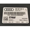 Recambio de modulo electronico para audi a5 sportback (8t) 2.0 tdi (140kw) quattro referencia OEM IAM 8K0907801N  