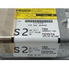 Recambio de kit airbag para toyota verso active referencia OEM IAM   