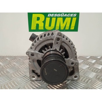 Recambio de alternador para ford c-max titanium referencia OEM IAM CV6T10300DB MS1042101971 