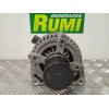 Recambio de alternador para ford c-max titanium referencia OEM IAM CV6T10300DB MS1042101971 