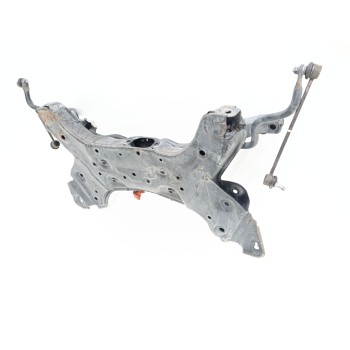 Recambio de puente delantero para kia rio concept referencia OEM IAM   