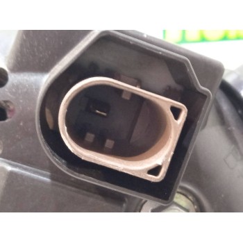 Recambio de alternador para ford c-max titanium referencia OEM IAM CV6T10300DB MS1042101971 