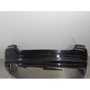 Recambio de paragolpes trasero para bmw serie 3 touring (e91) 320d xdrive referencia OEM IAM   