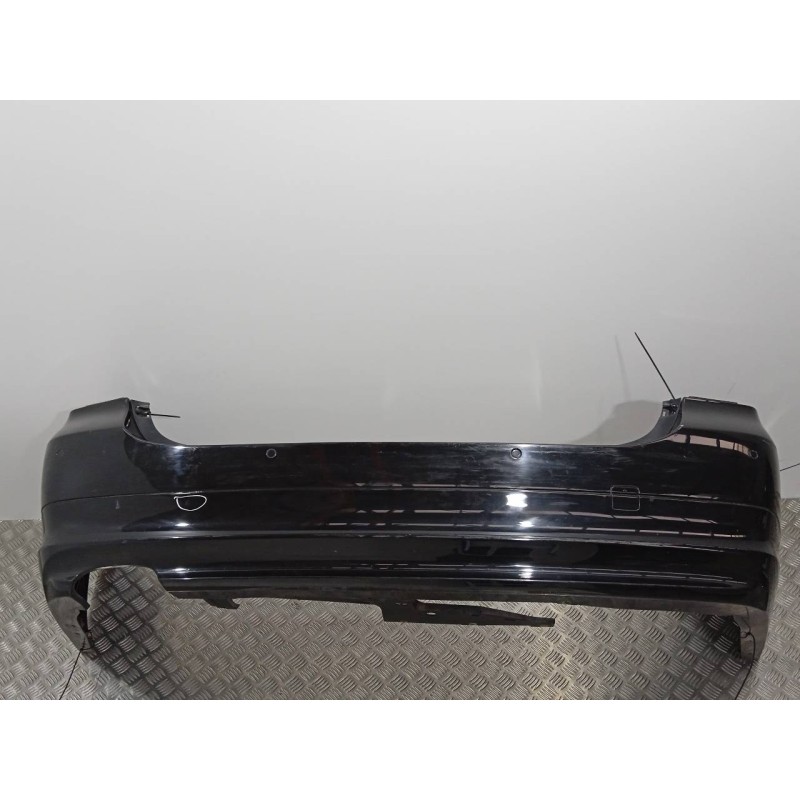 Recambio de paragolpes trasero para bmw serie 3 touring (e91) 320d xdrive referencia OEM IAM   