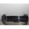 Recambio de paragolpes trasero para bmw serie 3 touring (e91) 320d xdrive referencia OEM IAM   