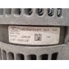 Recambio de alternador para ford c-max titanium referencia OEM IAM CV6T10300DB MS1042101971 