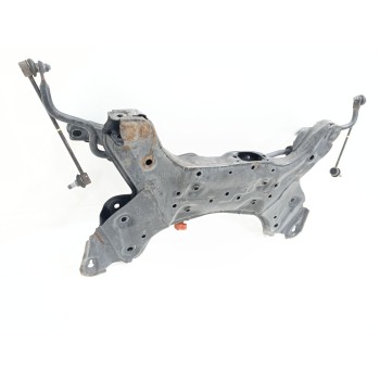 Recambio de puente delantero para kia rio concept referencia OEM IAM   