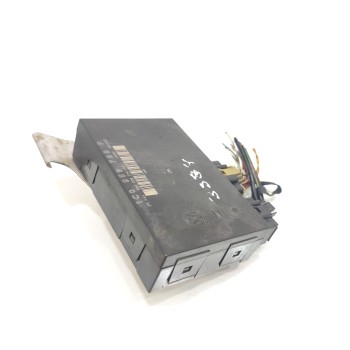 Recambio de modulo electronico para seat leon (1m1) signo referencia OEM IAM 1C0959799F  