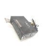 Recambio de modulo electronico para seat leon (1m1) signo referencia OEM IAM 1C0959799F  