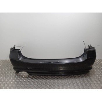 Recambio de paragolpes trasero para bmw serie 3 touring (e91) 320d xdrive referencia OEM IAM   