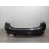 Recambio de paragolpes trasero para bmw serie 3 touring (e91) 320d xdrive referencia OEM IAM   