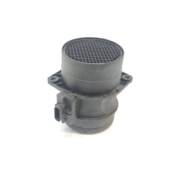 Recambio de caudalimetro para audi a5 sportback (8t) 2.0 tdi (140kw) quattro referencia OEM IAM 0281002956  