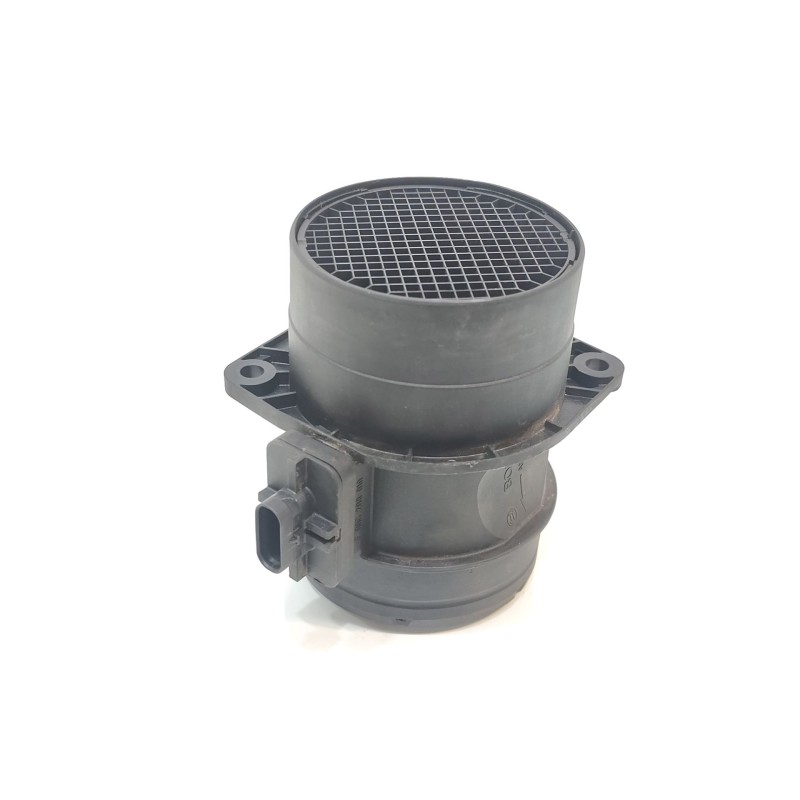 Recambio de caudalimetro para audi a5 sportback (8t) 2.0 tdi (140kw) quattro referencia OEM IAM 0281002956  
