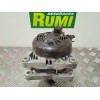 Recambio de alternador para ford c-max titanium referencia OEM IAM CV6T10300DB MS1042101971 