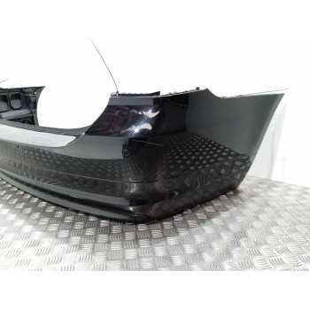 Recambio de paragolpes trasero para bmw serie 3 touring (e91) 320d xdrive referencia OEM IAM   