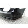 Recambio de paragolpes trasero para bmw serie 3 touring (e91) 320d xdrive referencia OEM IAM   