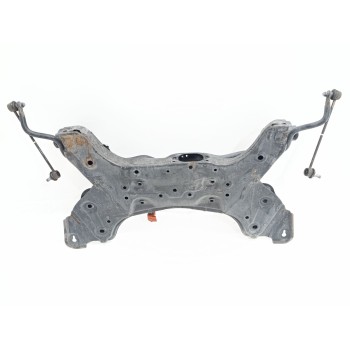 Recambio de puente delantero para kia rio concept referencia OEM IAM   