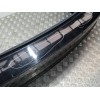Recambio de paragolpes trasero para bmw serie 3 touring (e91) 320d xdrive referencia OEM IAM   