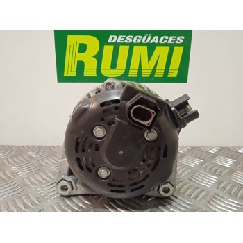 Recambio de alternador para ford c-max titanium referencia OEM IAM CV6T10300DB MS1042101971 