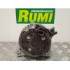 Recambio de alternador para ford c-max titanium referencia OEM IAM CV6T10300DB MS1042101971 