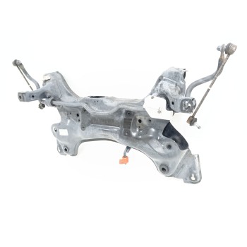 Recambio de puente delantero para kia rio concept referencia OEM IAM   