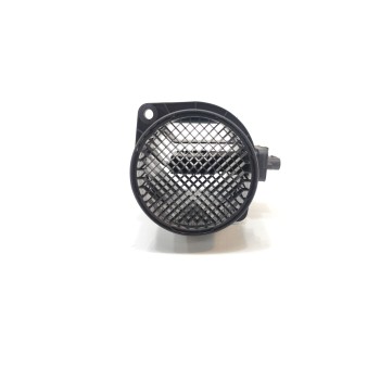 Recambio de caudalimetro para audi a5 sportback (8t) 2.0 tdi (140kw) quattro referencia OEM IAM 0281002956  