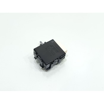 Recambio de modulo electronico para toyota c-hr hybrid active referencia OEM IAM 85940F4010  