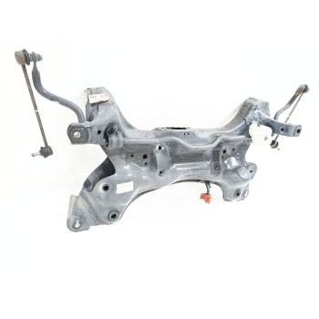 Recambio de puente delantero para kia rio concept referencia OEM IAM   