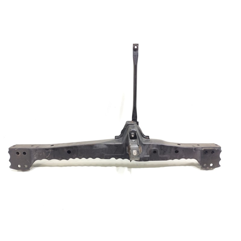 Recambio de travesaño inferior para toyota verso active referencia OEM IAM   