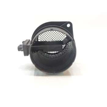 Recambio de caudalimetro para audi a5 sportback (8t) 2.0 tdi (140kw) quattro referencia OEM IAM 0281002956  