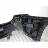 Recambio de paragolpes trasero para bmw serie 3 touring (e91) 320d xdrive referencia OEM IAM   
