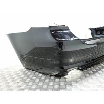 Recambio de paragolpes trasero para bmw serie 3 touring (e91) 320d xdrive referencia OEM IAM   
