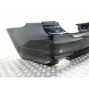 Recambio de paragolpes trasero para bmw serie 3 touring (e91) 320d xdrive referencia OEM IAM   