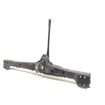 Recambio de travesaño inferior para toyota verso active referencia OEM IAM   