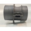 Recambio de caudalimetro para audi a5 sportback (8t) 2.0 tdi (140kw) quattro referencia OEM IAM 0281002956  