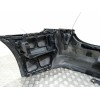 Recambio de paragolpes trasero para bmw serie 3 touring (e91) 320d xdrive referencia OEM IAM   